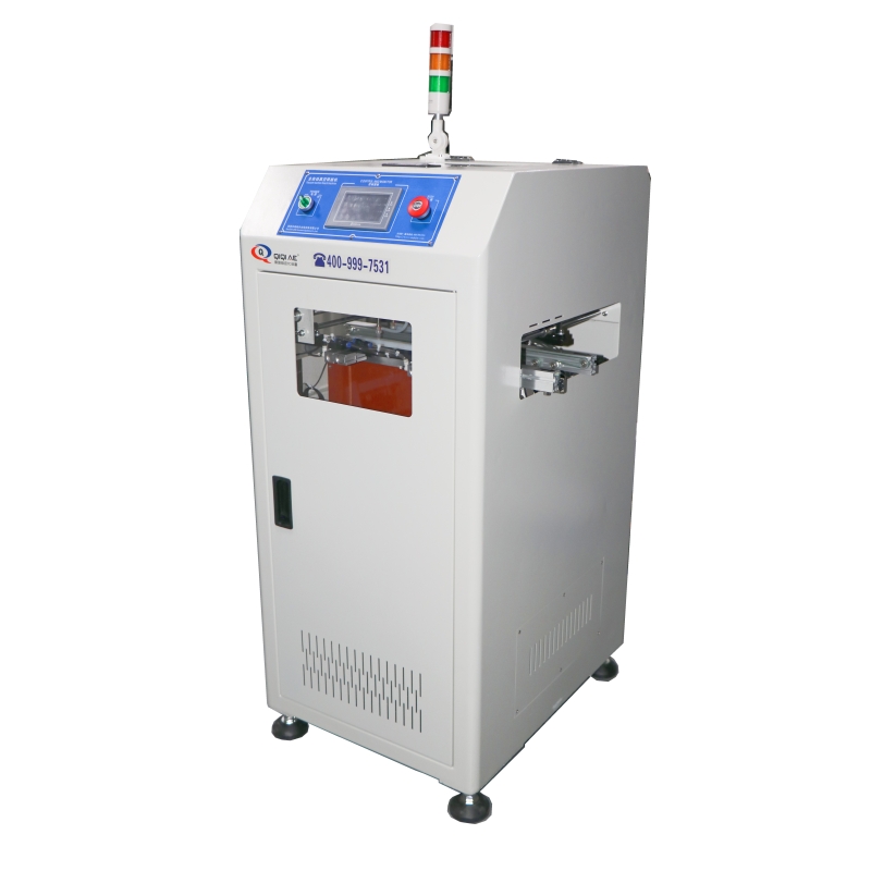 真空吸板機_副本12