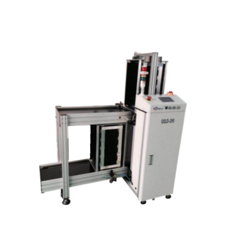 上板機(jī)00 上板機(jī)00