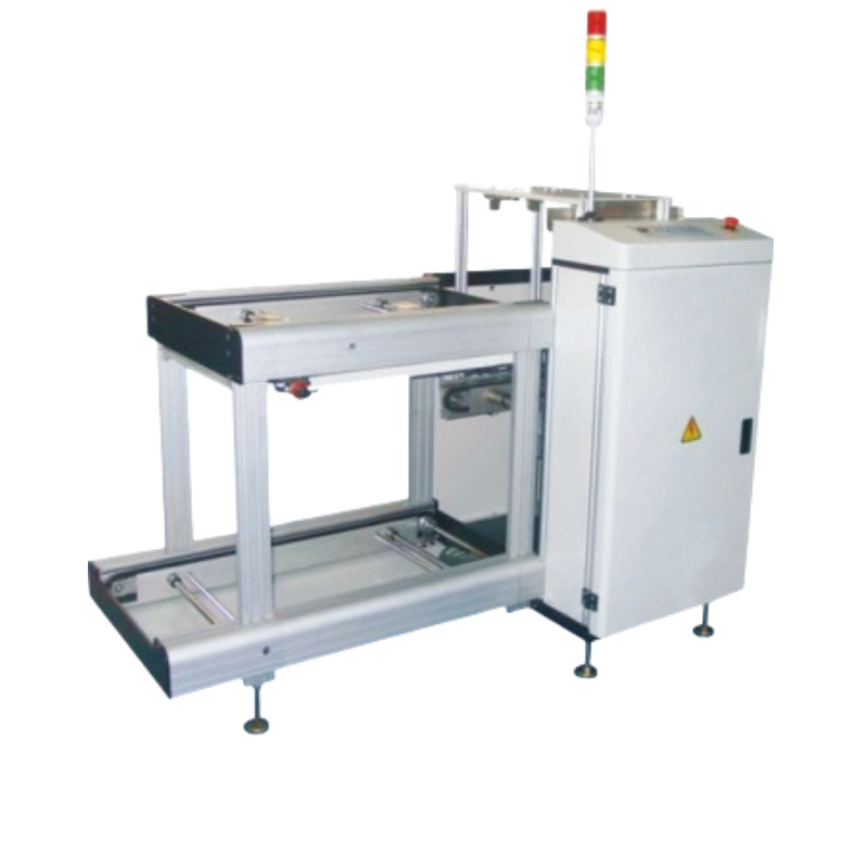 觸摸屏 加大上板機 觸摸屏 加大上板機