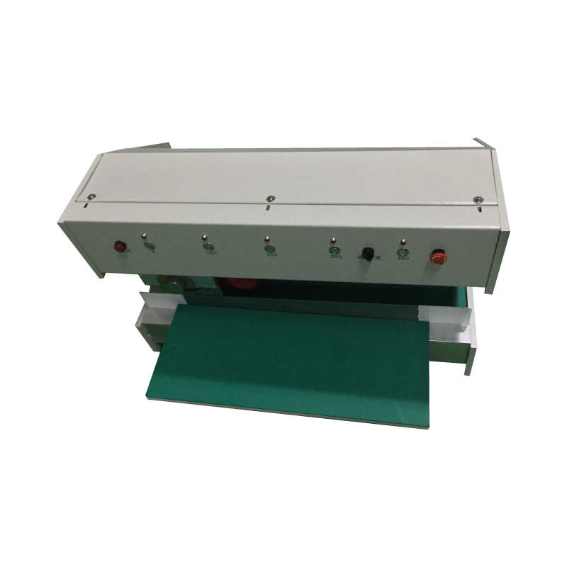 走刀式分板機 (2)