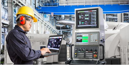 smt送板機設(shè)備特點下面為您介紹