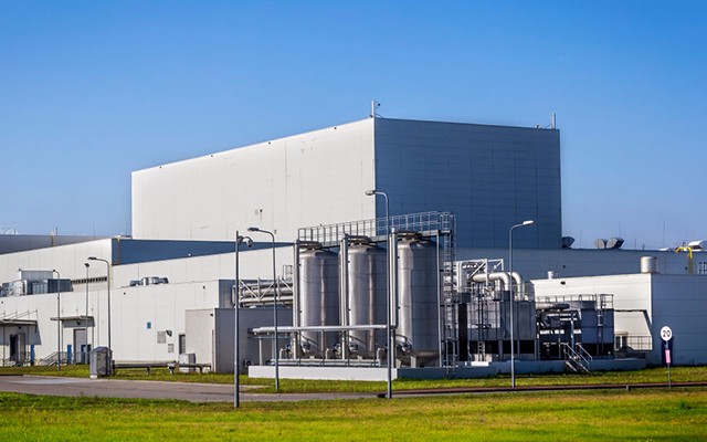 深圳市琦琦自動化設備有限公司