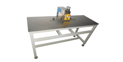 選購分板機(jī)選購重點(diǎn)知識(shí)有哪些？