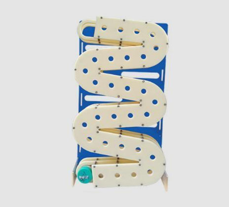 錫膏、紅膠先進先出推薦