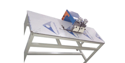 PCB分板機(jī)的電源開關(guān)有哪些常識(shí)？