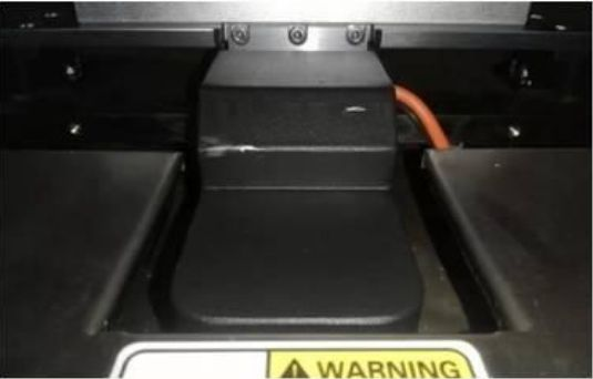 全自動(dòng)視覺印刷機(jī)(圖5)