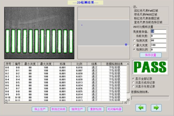 全自動(dòng)視覺印刷機(jī)(圖6)