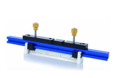 全自動(dòng)視覺印刷機(jī)(圖12)