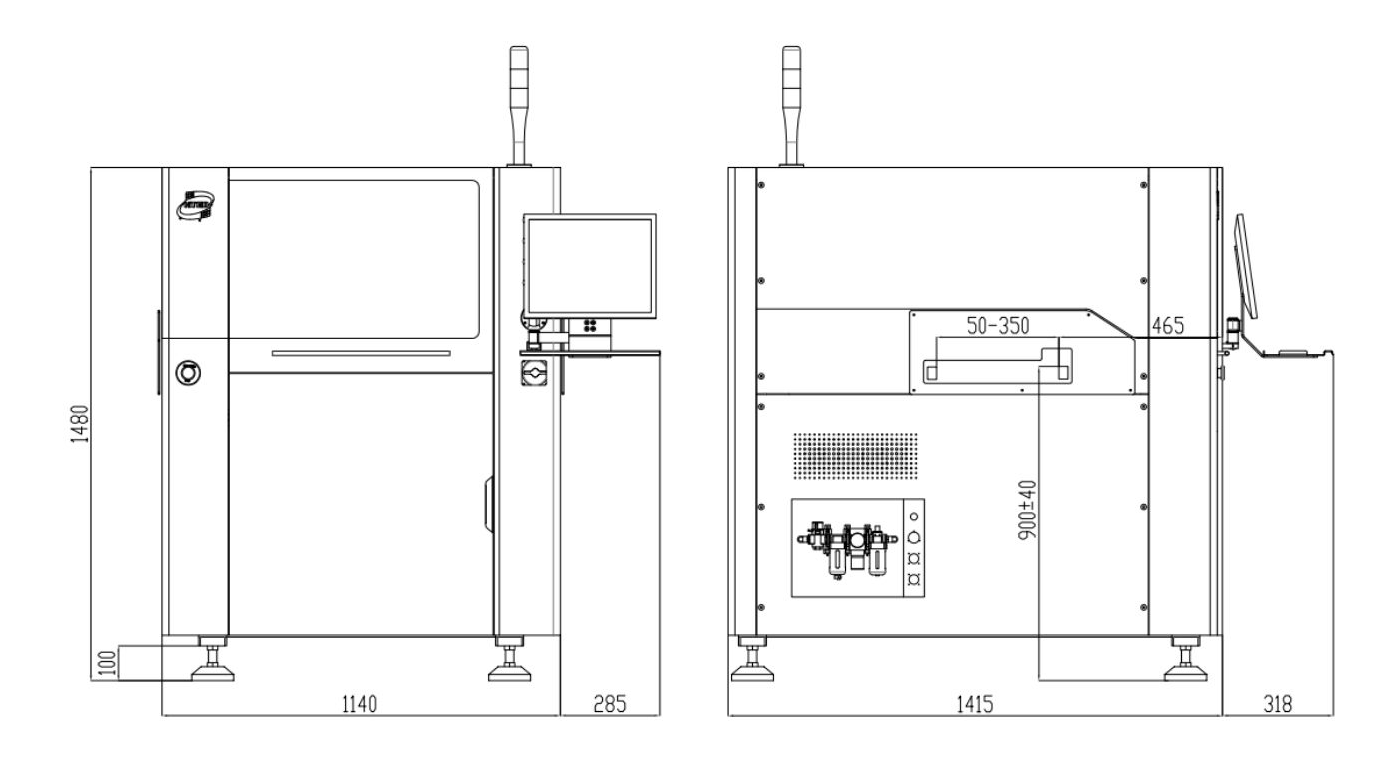 全自動(dòng)視覺印刷機(jī)(圖16) 全自動(dòng)視覺印刷機(jī)(圖16)