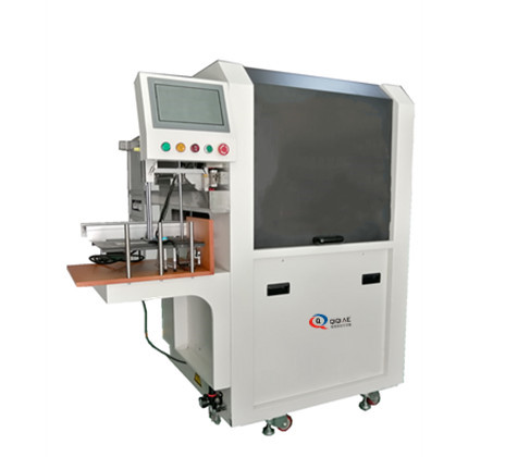 LED-全自動錫膏印刷機(jī)(圖1) 1-21110Z05F5528.jpg